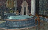 Courtesans_quarters_bath_area