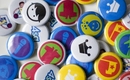 Foursquare-buttons1_1_