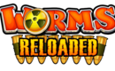 1_worms_reloaded_logo