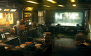 20101014044143_dxhr_conceptart_room2