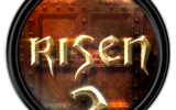 Risen-2