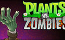 Plants-vs-zombies-pc-00a