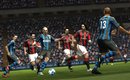 Pes_2012_screenshot_e3