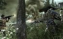 Call_of_duty_4_modern_warfare12146