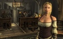 The-elder-scrolls-v-skyrim-busty-wench