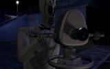 060902_grim_fandango_05