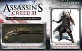 Assassicreed-3