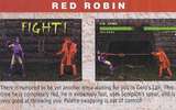 Red_robin