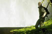 Dragon Age: Inquisition перенесли на Ноябрь